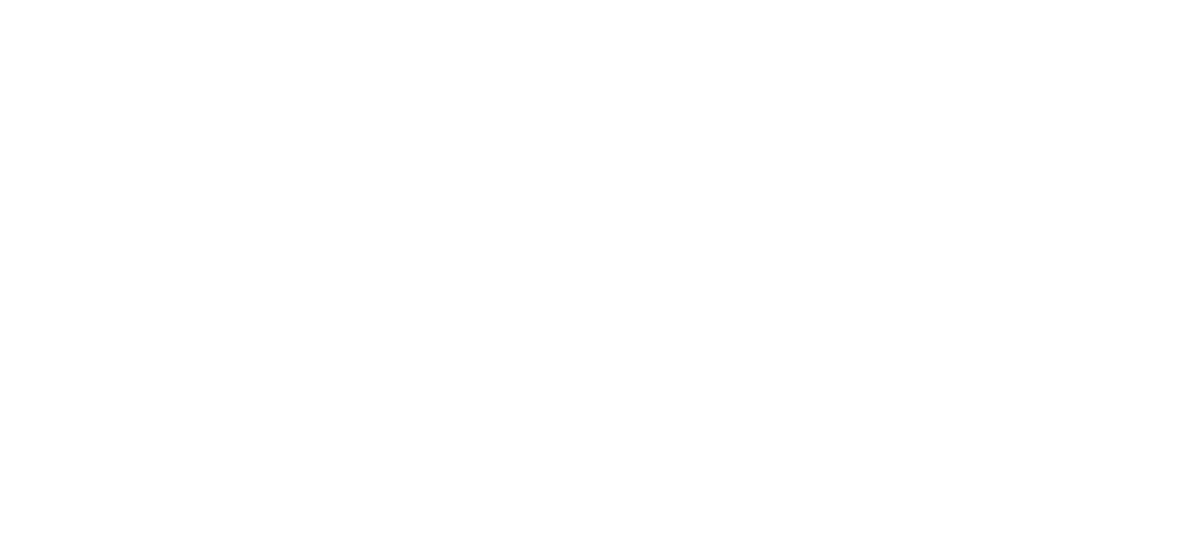 Harmony Recovery Group