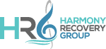 Harmony Recovery Group