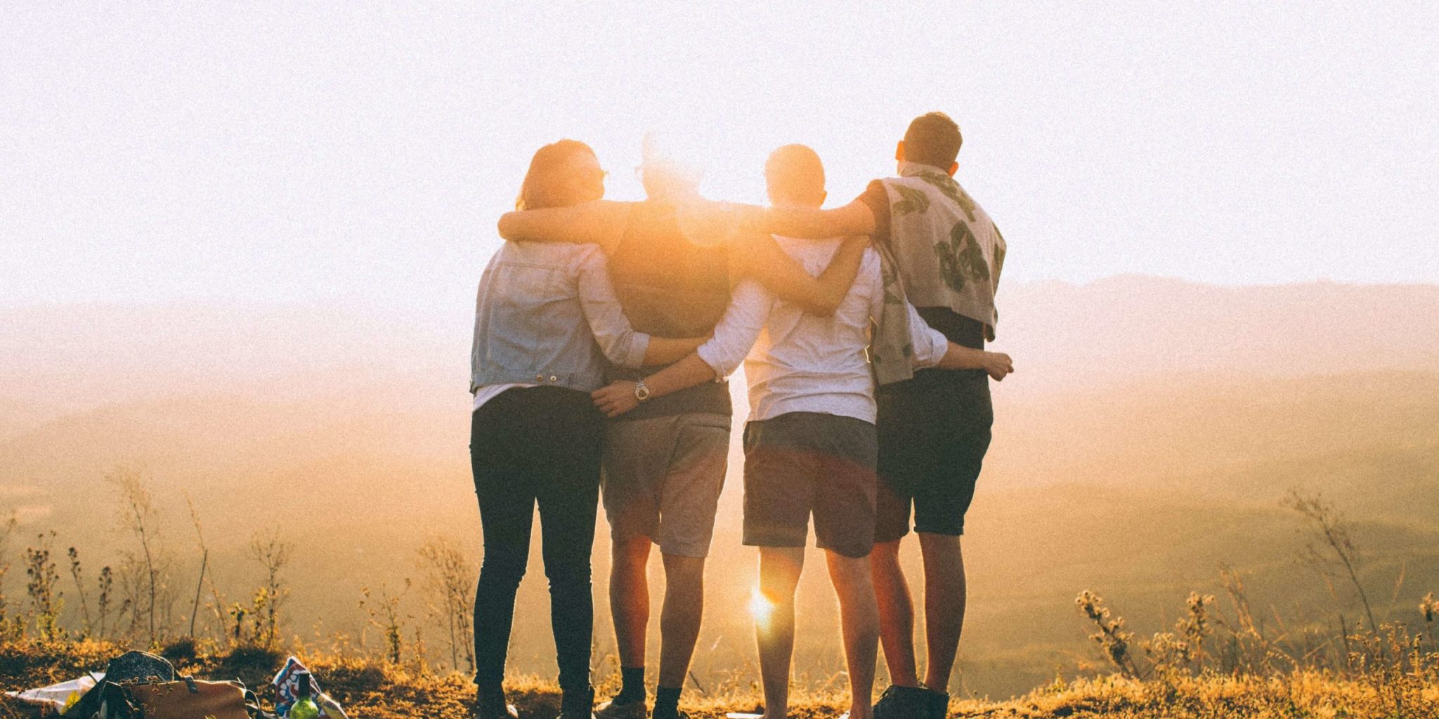 what-are-the-aa-principles-harmony-health-group-llc