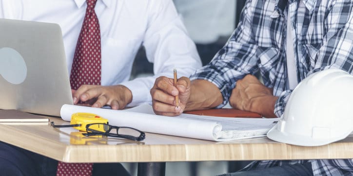 Does Your Relapse Prevention Program Need An Overhaul? - Harmony Health Group, LLC Does Your Relapse Prevention Program Need An Overhaul?