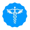 medical review icon