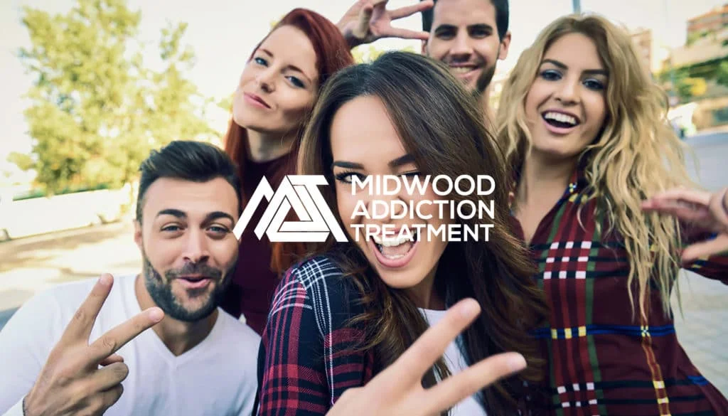 Midwood Addiction Treatment