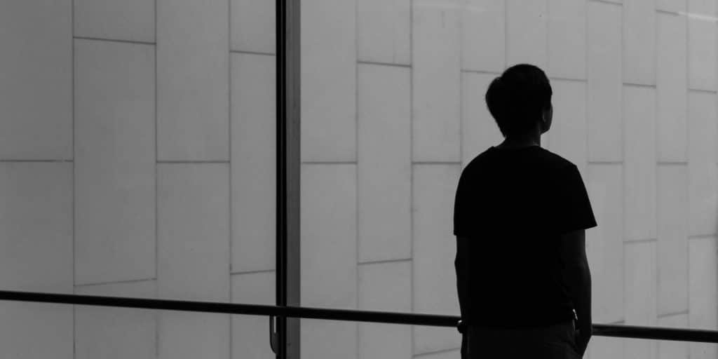 What Are the Long-Term Effects of Opioids? - Harmony Health Group, LLC What Are the Long-Term Effects of Opioids?