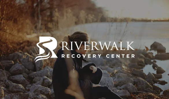 Riverwalk Recovery Center