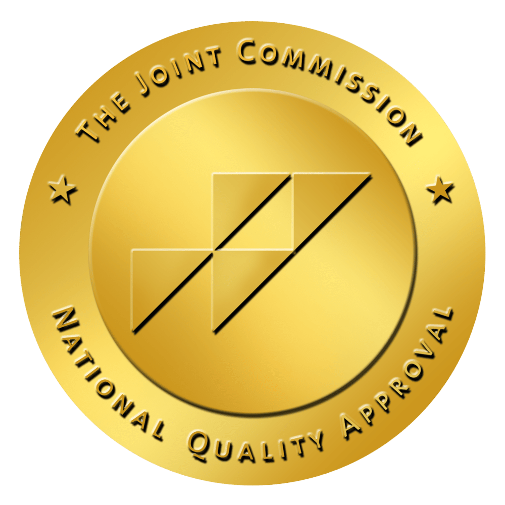 The-joint-commission-seal