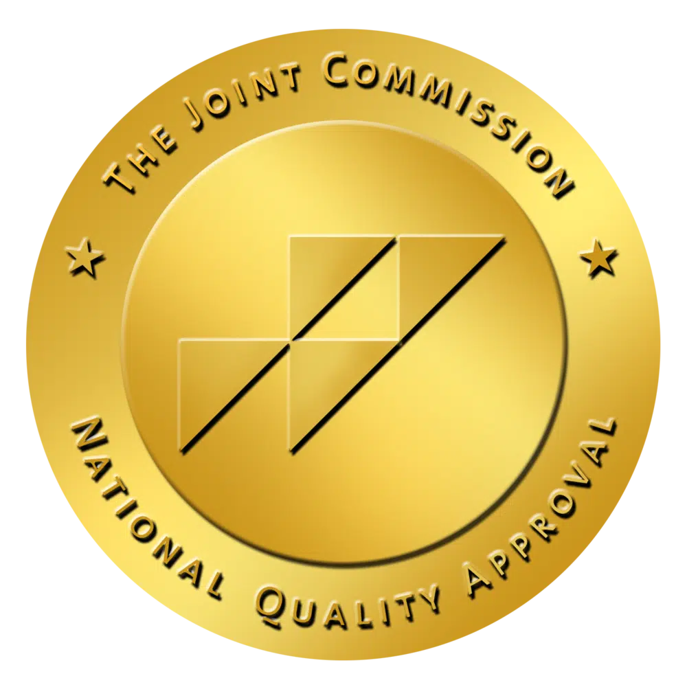The-joint-commission-seal