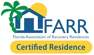 farr-logo-1
