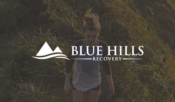 Blue Hills Recovery - Harmony Health Group