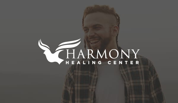 Harmony Healing NJ - Harmony Health Group