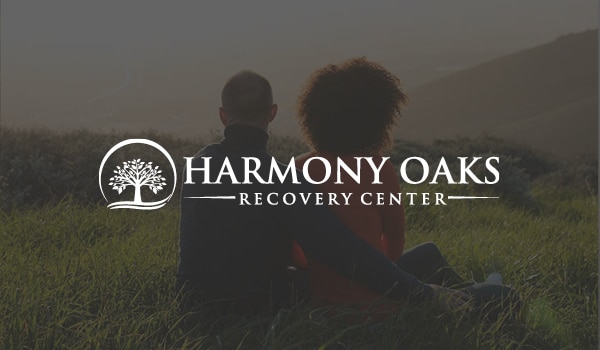 Harmony Oaks Recovery Center - Harmony Recovery Group