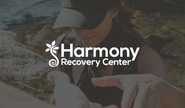 Harmony Recovery Center - Harmony Recovery Group