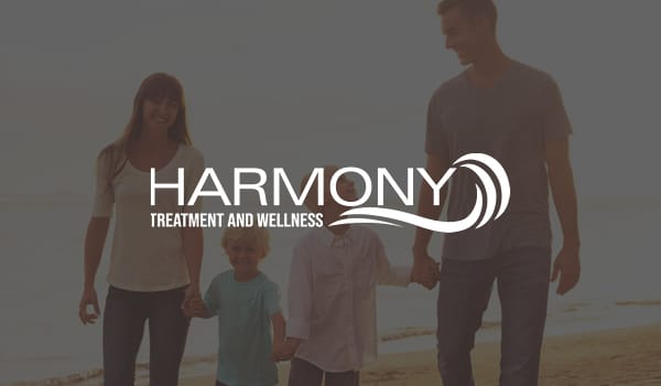 Harmony Treatment and Wellness- Harmony Health Group