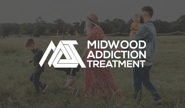 Midwood Addiction Treatment - Harmony Health Group