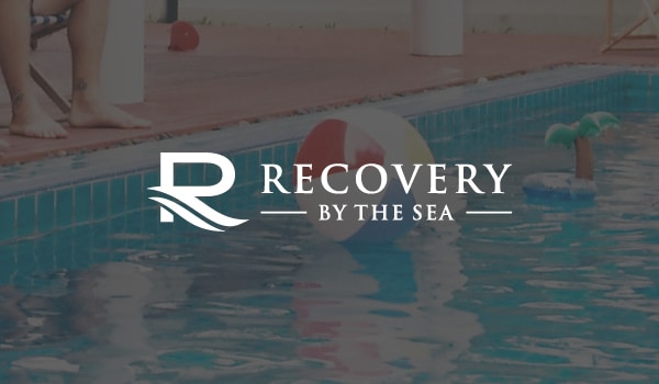 Recovery By The Sea - Harmony Health Group