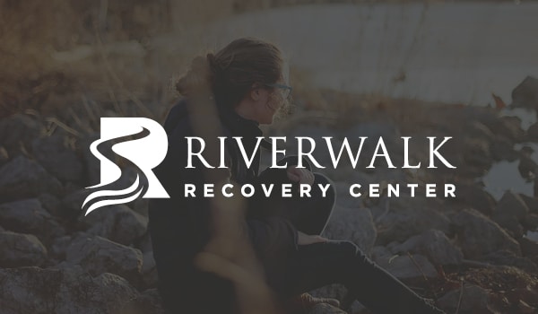 Riverwalk Recovery Center - Harmony Recovery Group