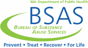 BASAS logo BR 300x165 1