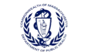 Commonwealth of Massachusetts Logo.png