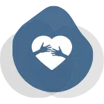 Intensive Outpatient Program