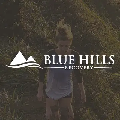 BHR