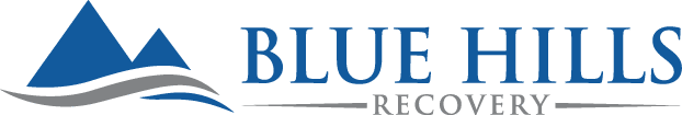 Blue-Hills-Recovery-Logo