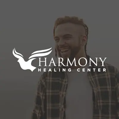 HHC