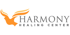 Harmony-Healing-Center-Logo