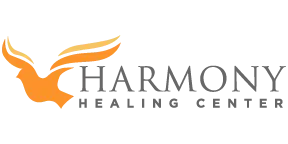 Harmony-Healing-Center-Logo