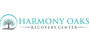 Harmony-Oaks-Recovery-Center-Logo