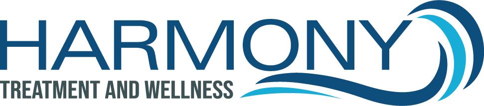 Harmony-Treatment-and-Wellness-Logo