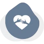 Intensive Outpatient Program Icon Harmony Recovery NC 1.png