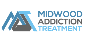 Midwood-Addiction-Treatment-Logo