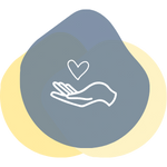 Outpatient Program RIT