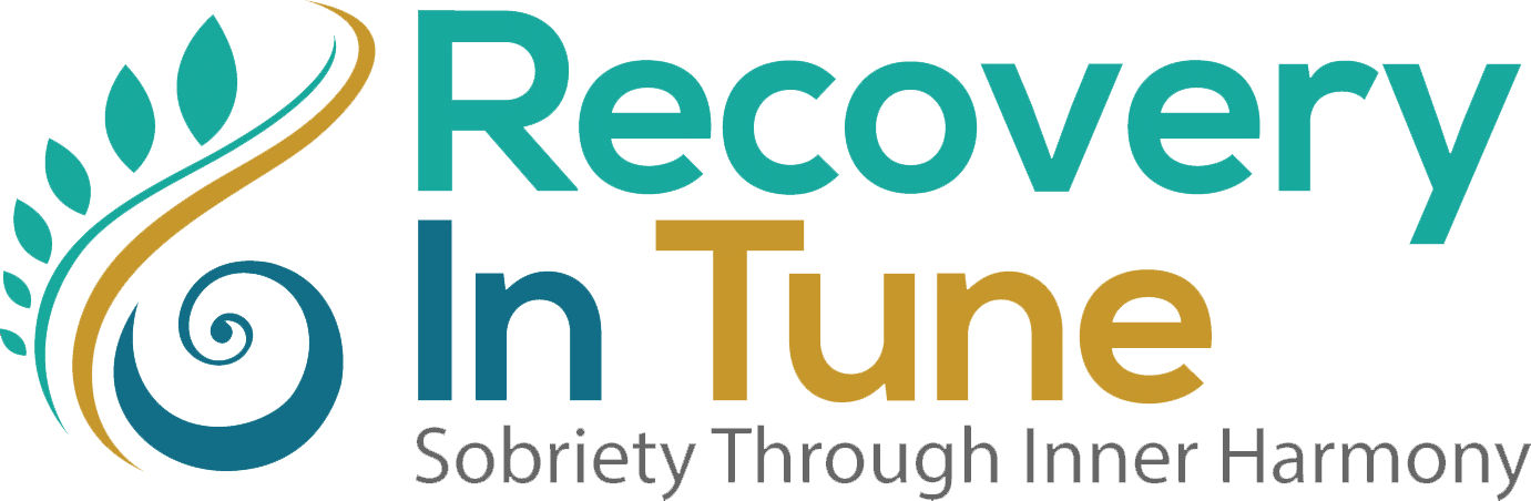 Recovery-In-Tune