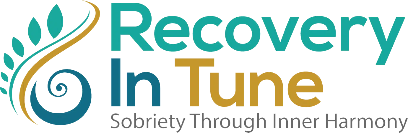 Recovery-In-Tune