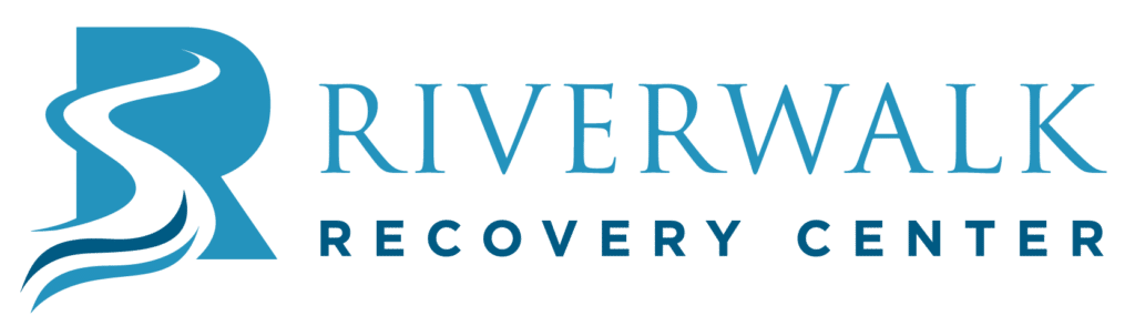Riverwalk-Recovery-Center-Logo