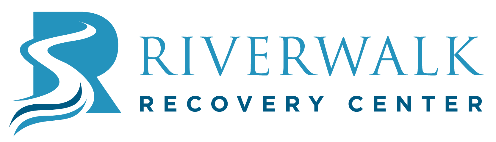 Riverwalk-Recovery-Center-Logo