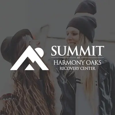 SUMMIT
