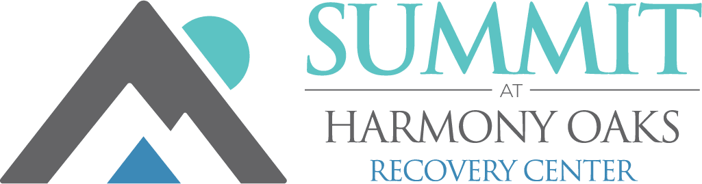 Summit-Logo