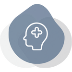 Therapies RIT