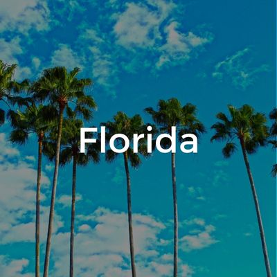 Florida loc