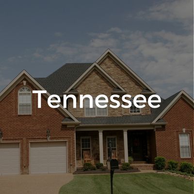 tennessee loc