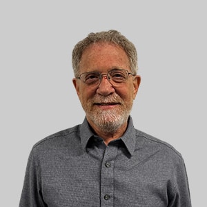 Allen Weiner