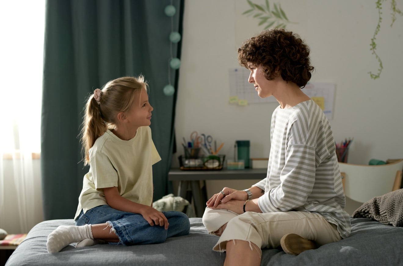 Talking-to-a-child-about-substance-use-disorders