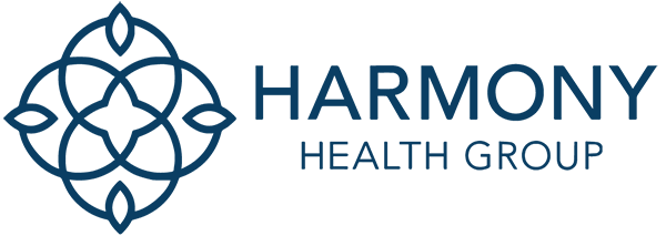 Harmony logo