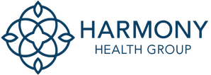 Harmony Health Group, LLC