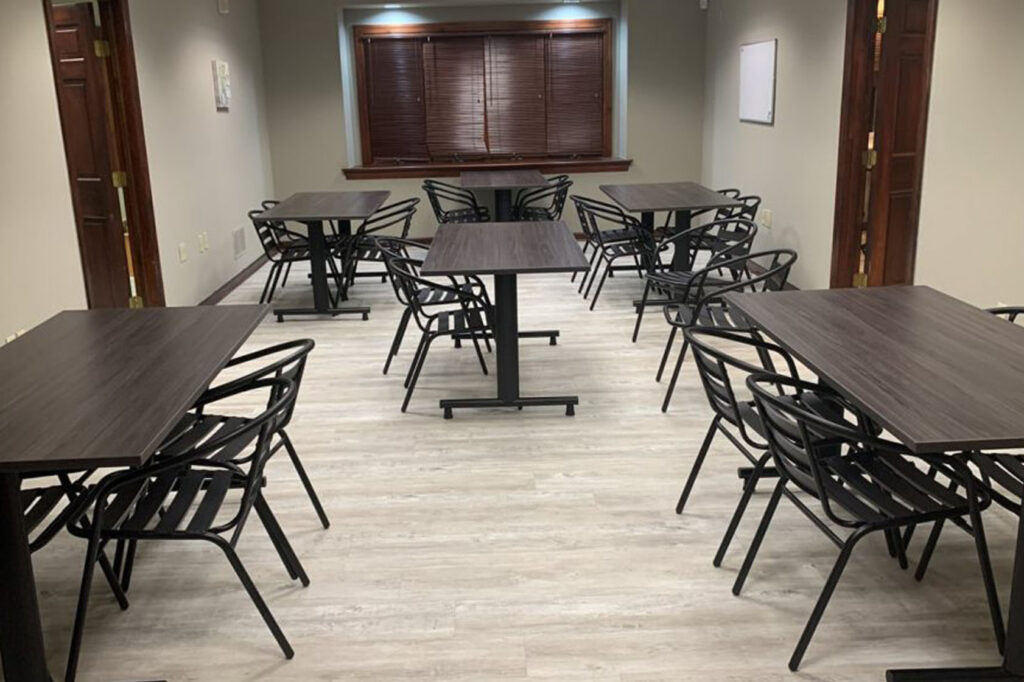 group1-1024x576-1 - Harmony Health Group, LLC