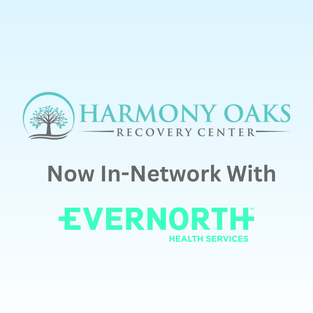 Now In Network