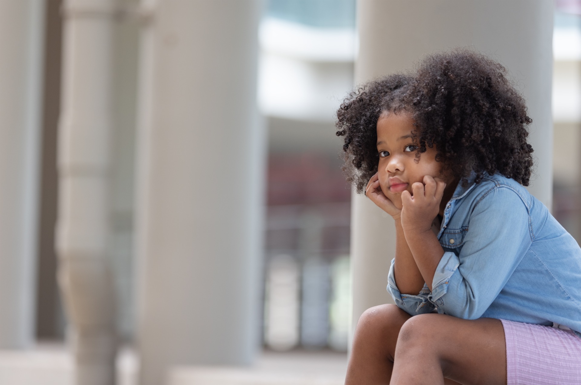 Loneliness: An Overlooked Contributor to Mental Health Issues