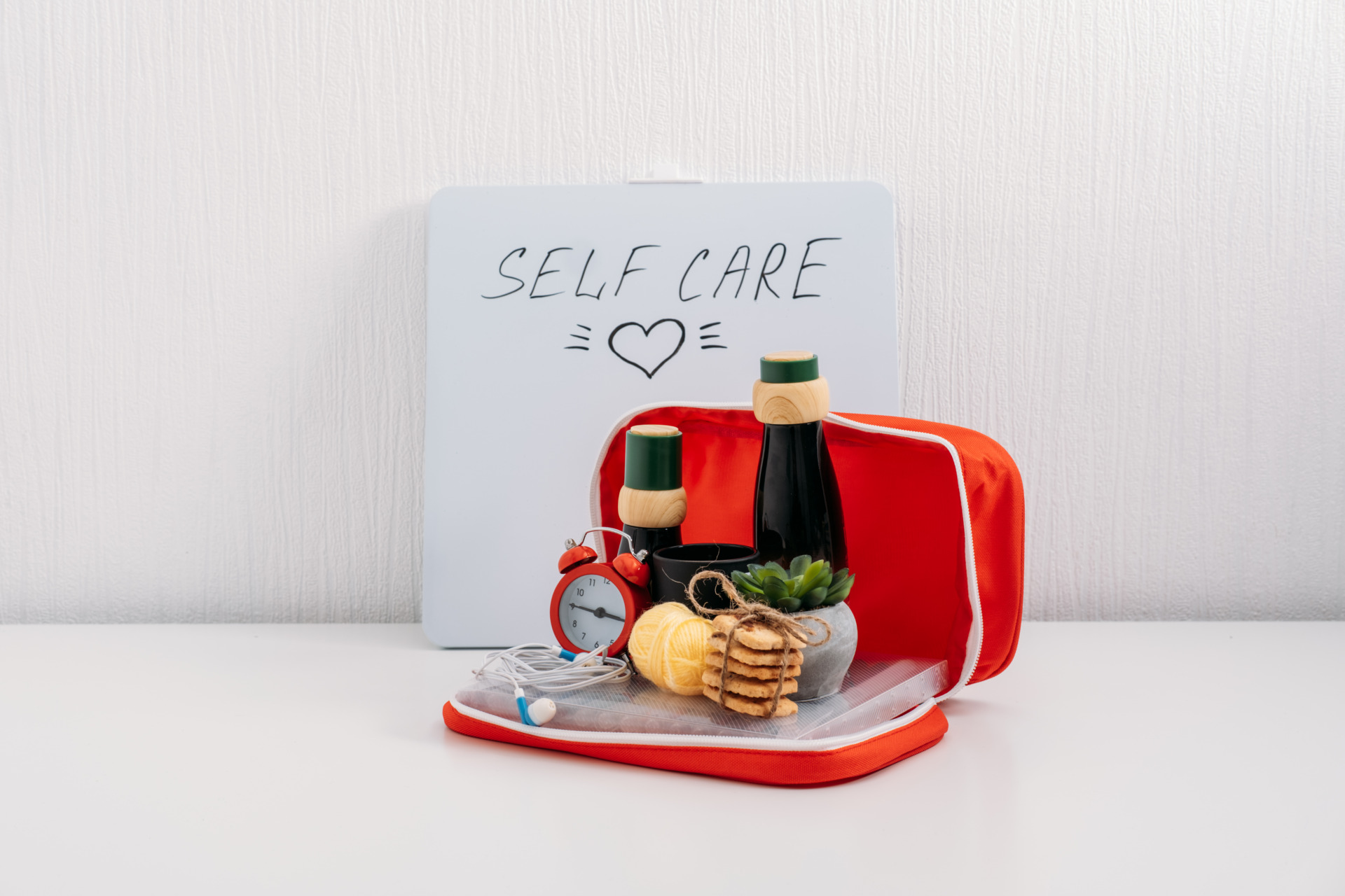 What Is Self Care Why Is It So Important Harmony Health Group LLC 9-self-care-in-spanish-references-gafsvb