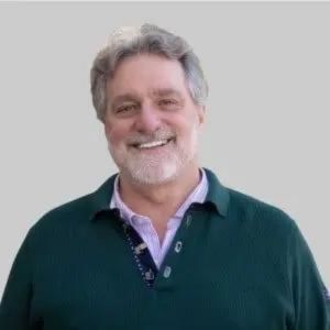 Dr. Jerry Vaccaro